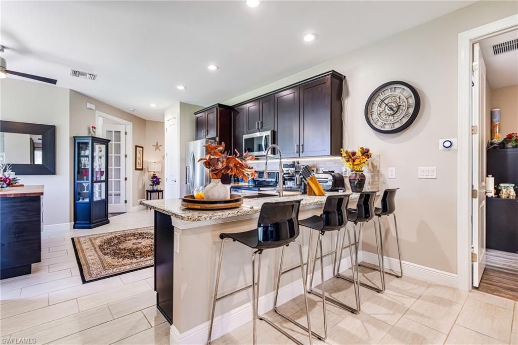 11921 Grosseto Ct, Fort Myers, FL 33913 Photo