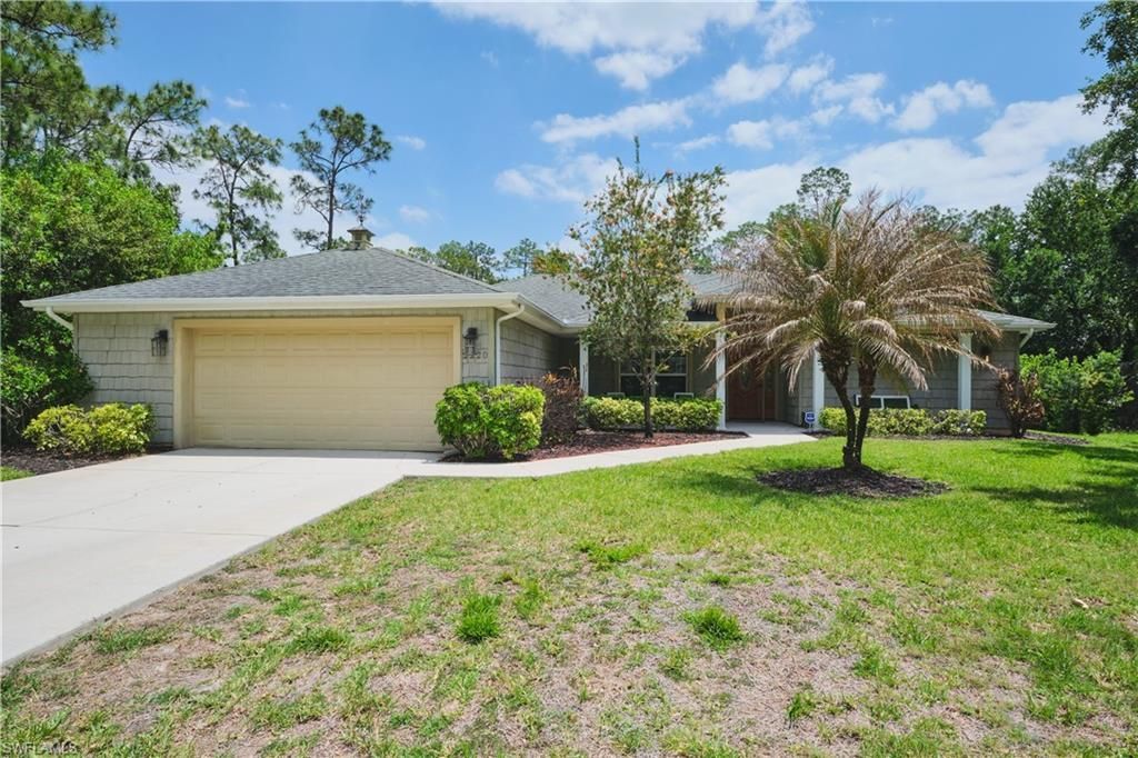 2220 Canton Ave, Alva, FL 33920 Photo