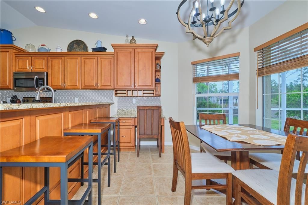 2220 Canton Ave, Alva, FL 33920 Photo