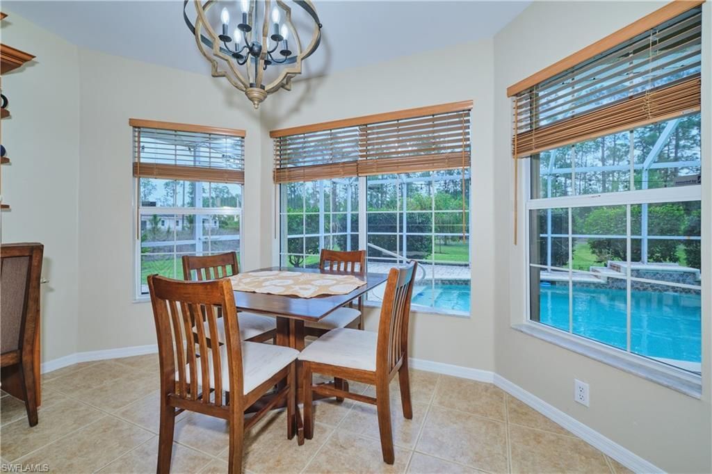 2220 Canton Ave, Alva, FL 33920 Photo