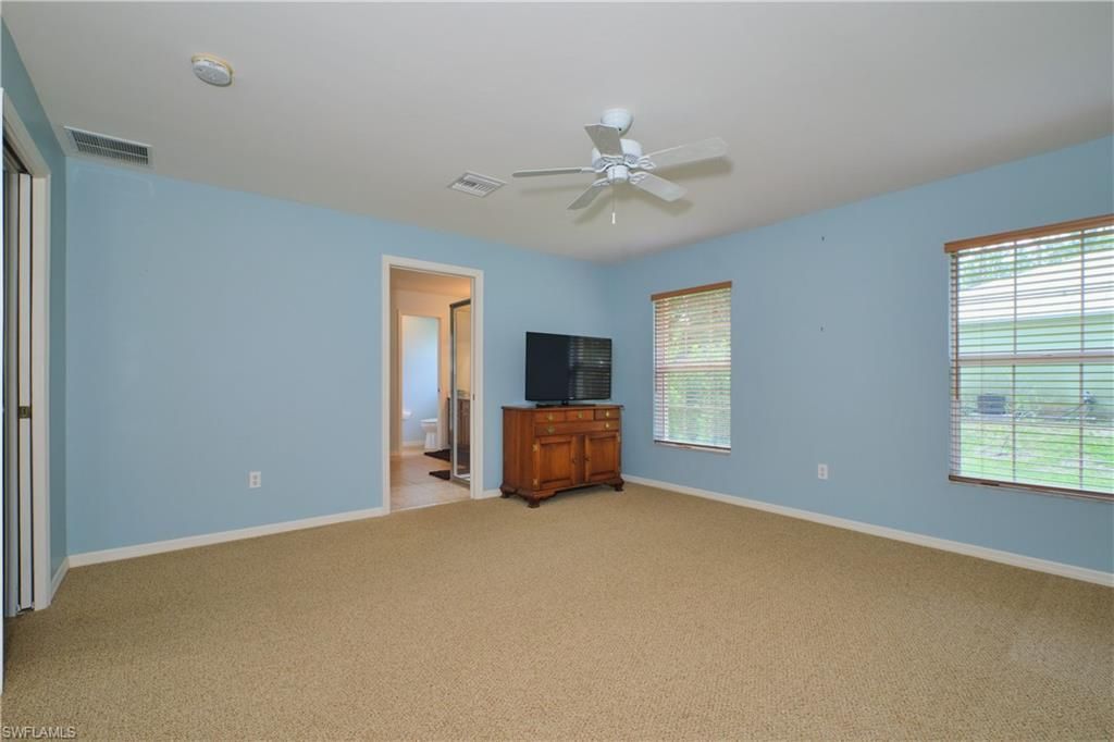 2220 Canton Ave, Alva, FL 33920 Photo