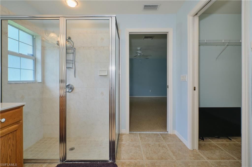 2220 Canton Ave, Alva, FL 33920 Photo