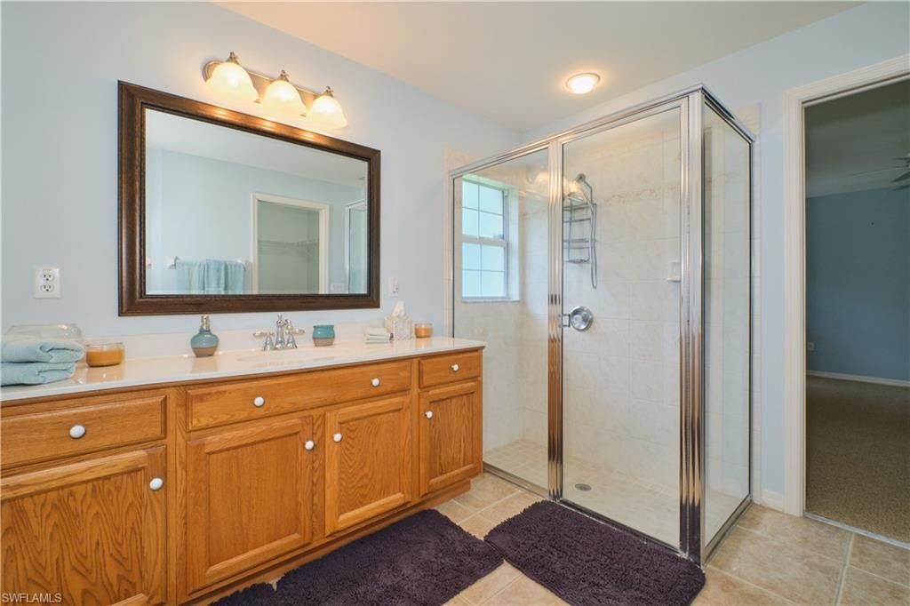 2220 Canton Ave, Alva, FL 33920 Photo