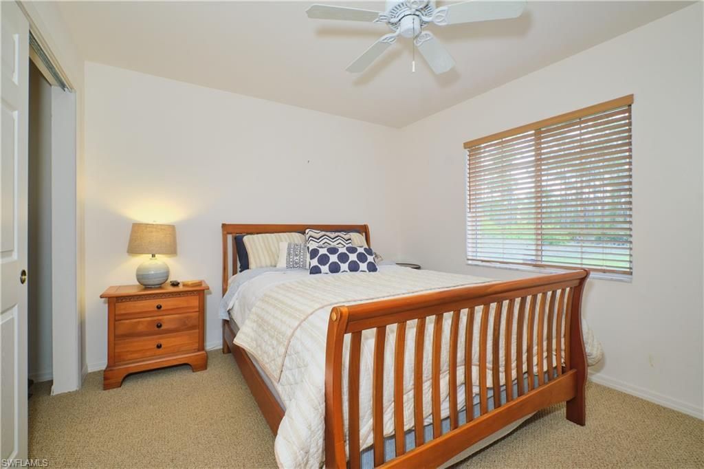 2220 Canton Ave, Alva, FL 33920 Photo