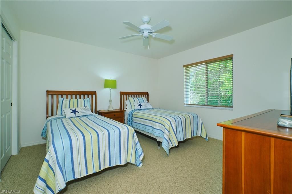 2220 Canton Ave, Alva, FL 33920 Photo