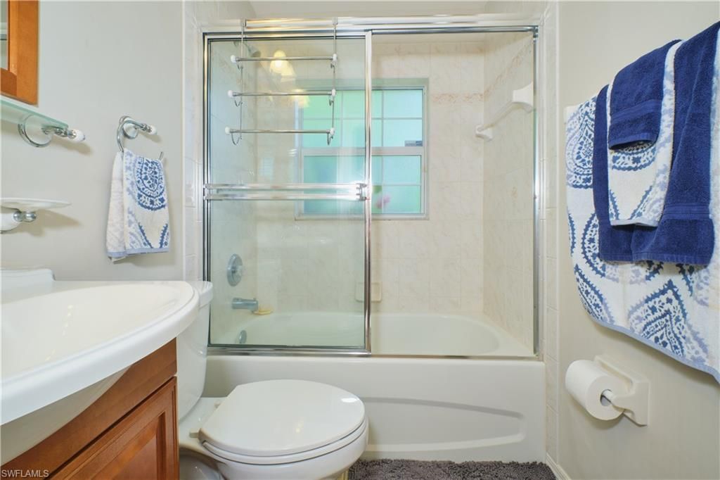 2220 Canton Ave, Alva, FL 33920 Photo