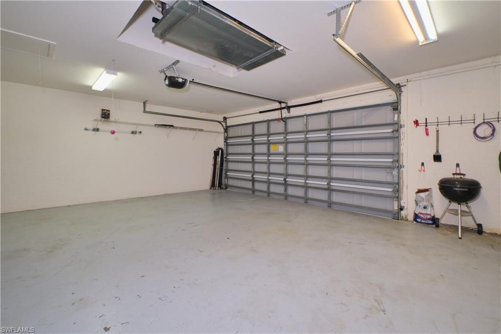 2220 Canton Ave, Alva, FL 33920 Photo