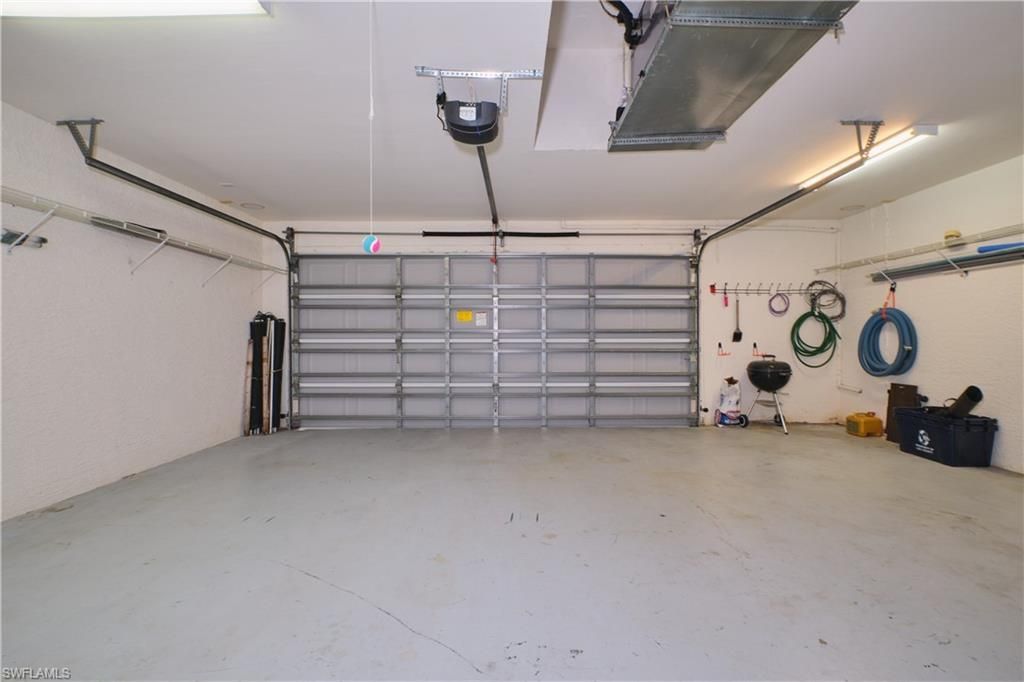 2220 Canton Ave, Alva, FL 33920 Photo