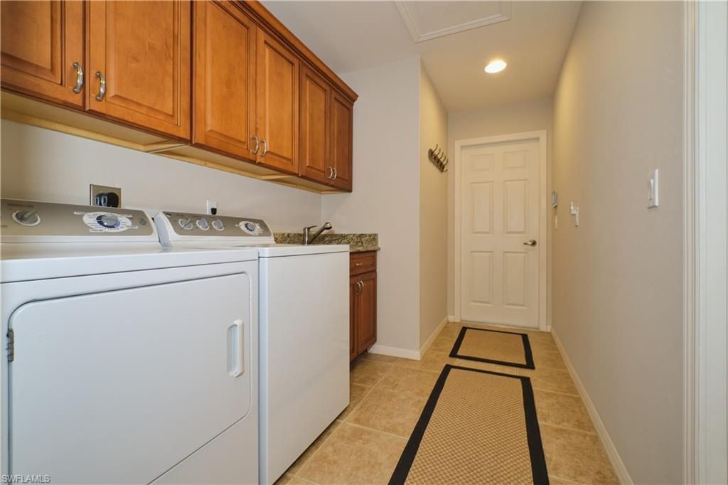 2220 Canton Ave, Alva, FL 33920 Photo