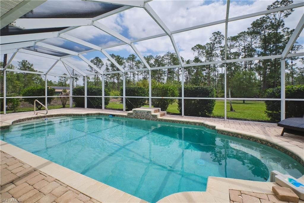 2220 Canton Ave, Alva, FL 33920 Photo