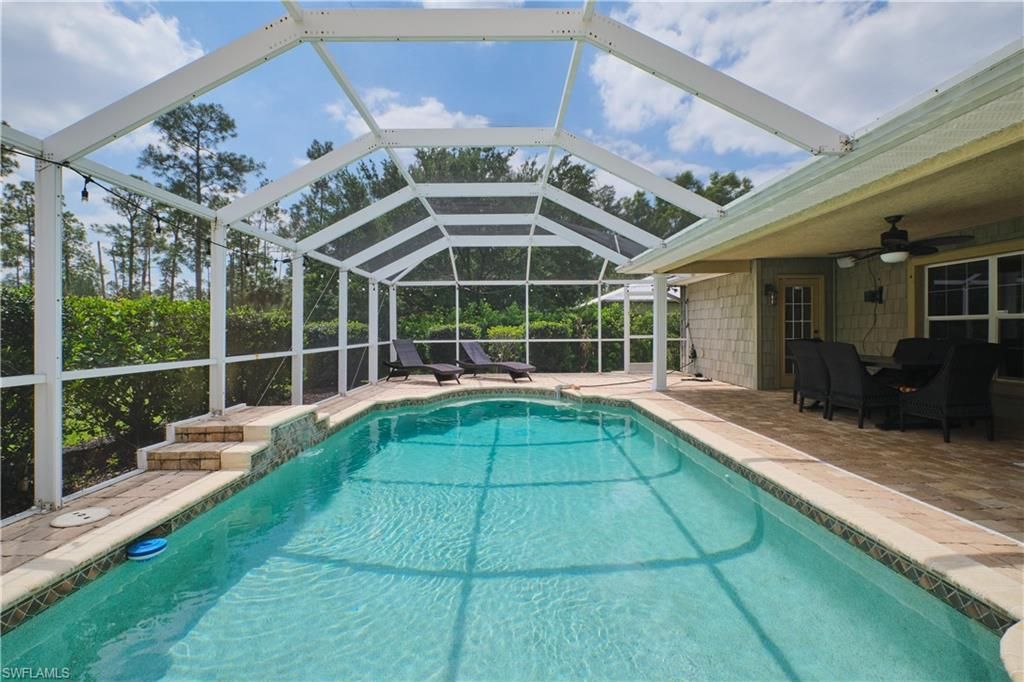 2220 Canton Ave, Alva, FL 33920 Photo