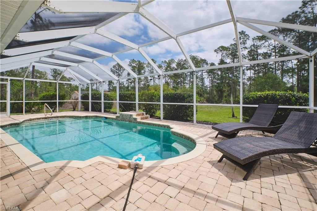 2220 Canton Ave, Alva, FL 33920 Photo