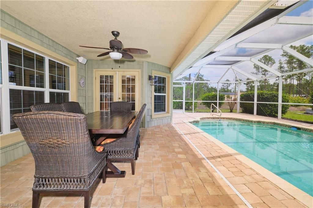 2220 Canton Ave, Alva, FL 33920 Photo