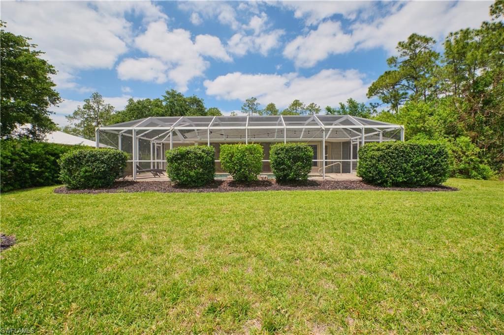 2220 Canton Ave, Alva, FL 33920 Photo