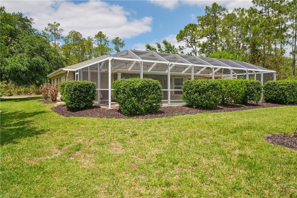 2220 Canton Ave, Alva, FL 33920 Photo