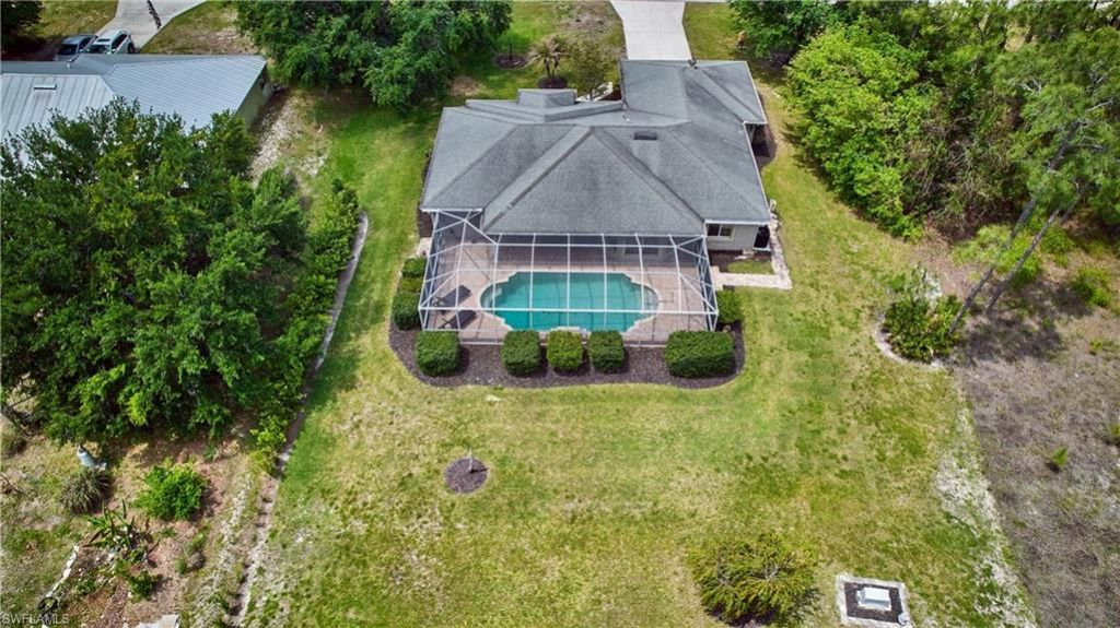 2220 Canton Ave, Alva, FL 33920 Photo