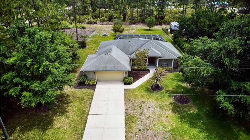 2220 Canton Ave, Alva, FL 33920 Photo