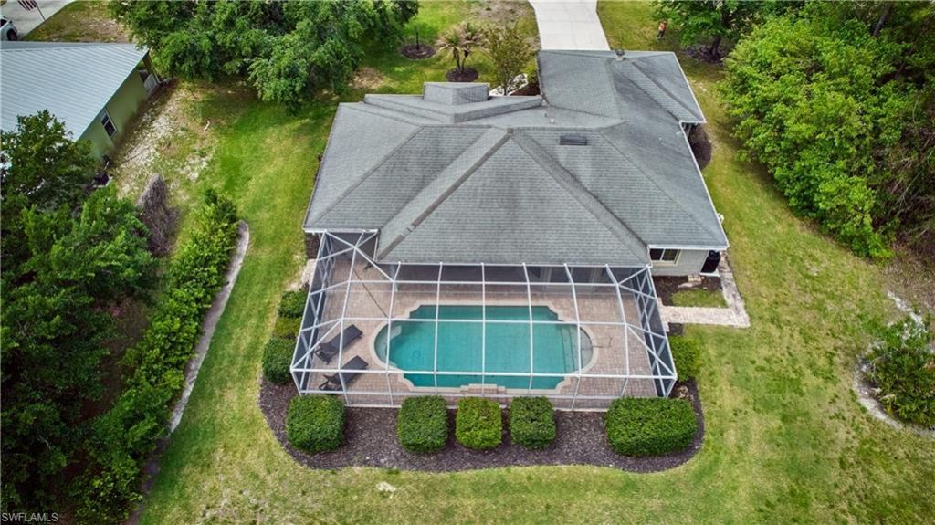 2220 Canton Ave, Alva, FL 33920 Photo