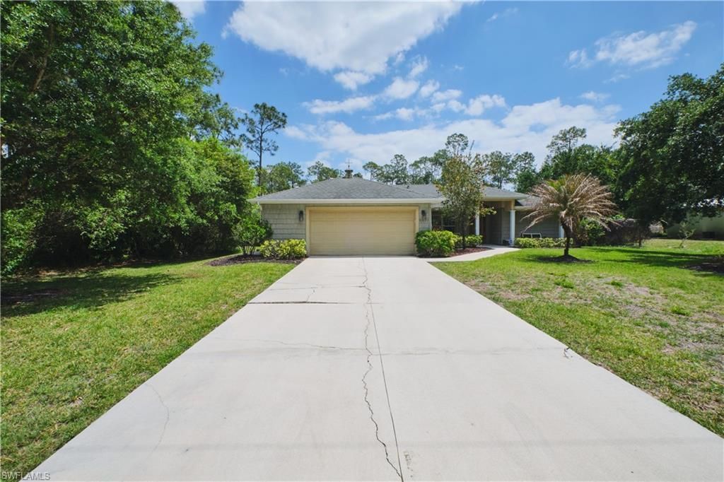 2220 Canton Ave, Alva, FL 33920 Photo