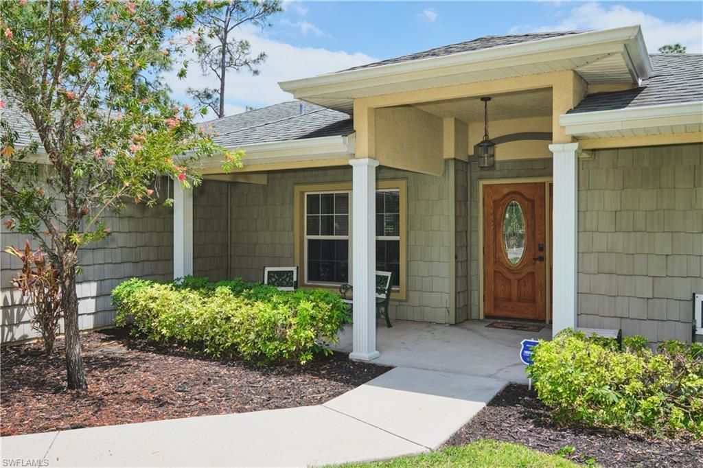 2220 Canton Ave, Alva, FL 33920 Photo