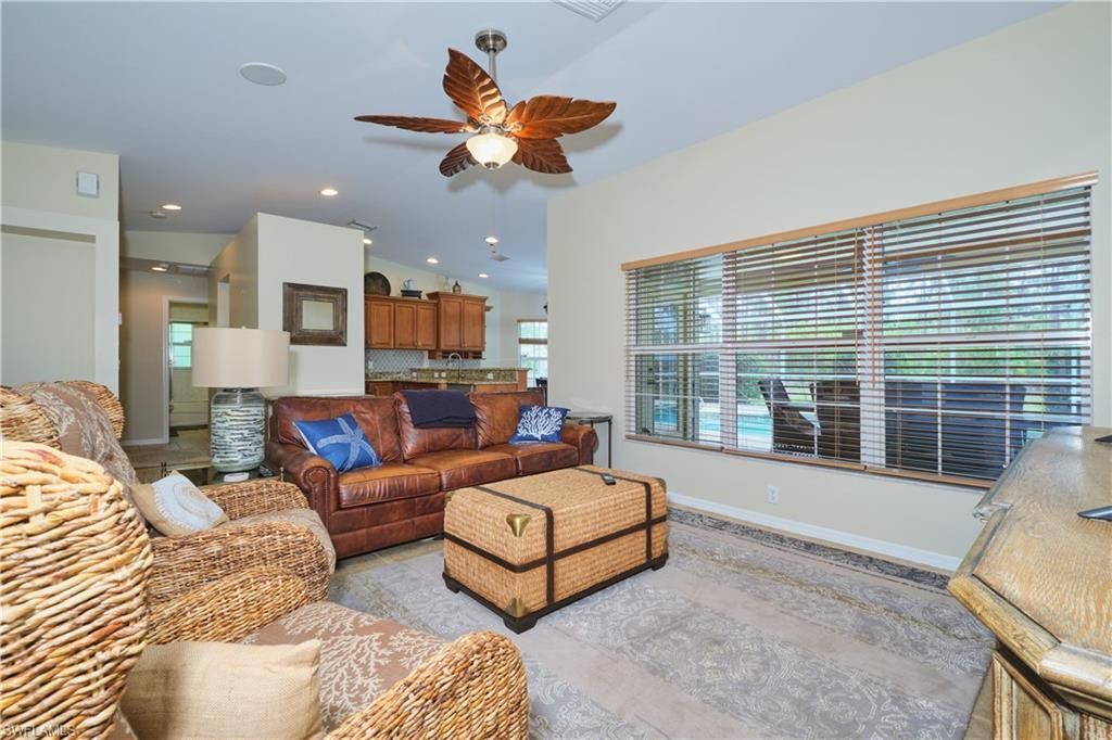 2220 Canton Ave, Alva, FL 33920 Photo