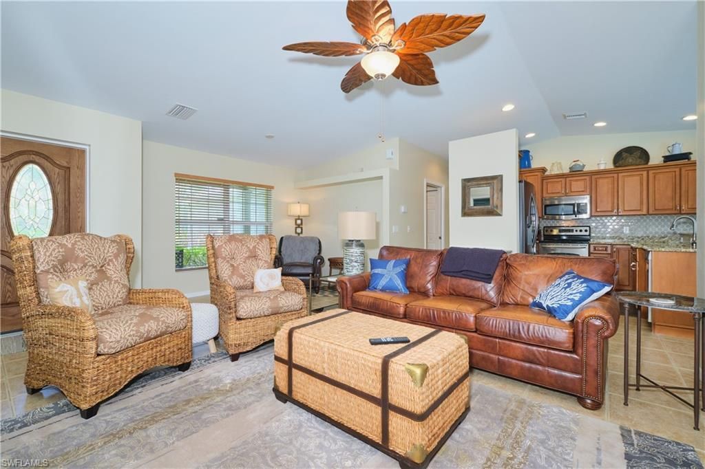 2220 Canton Ave, Alva, FL 33920 Photo