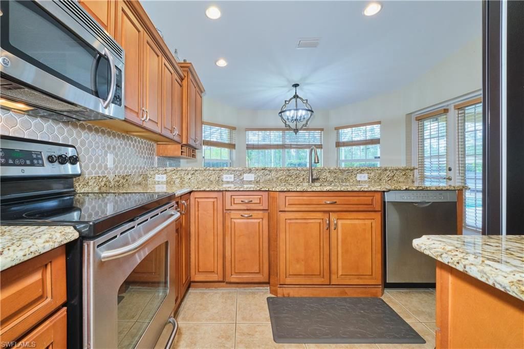 2220 Canton Ave, Alva, FL 33920 Photo