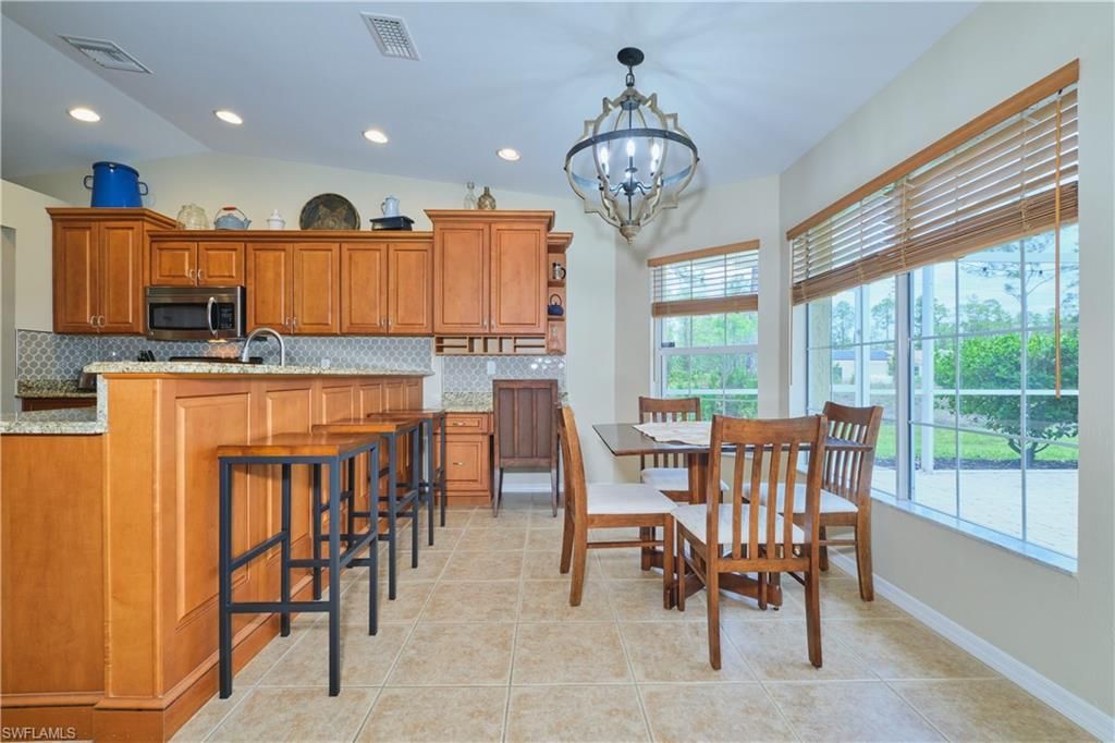 2220 Canton Ave, Alva, FL 33920 Photo