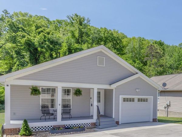 3784 Kellys Ferry Road, Chattanooga, TN 37419