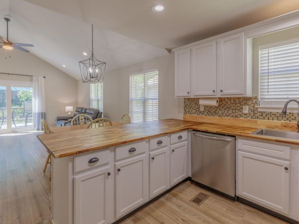 3784 Kellys Ferry Road, Chattanooga, TN 37419