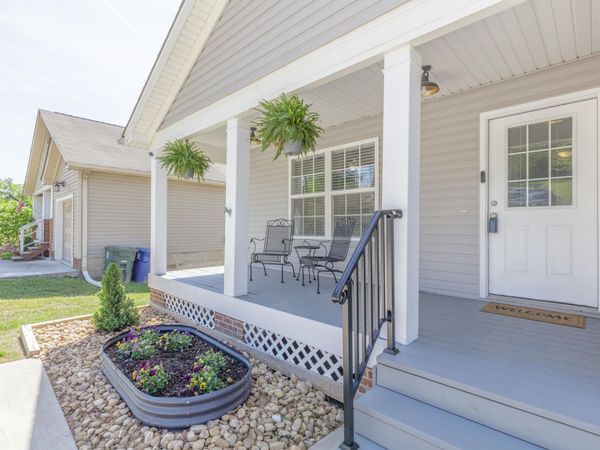 3784 Kellys Ferry Road, Chattanooga, TN 37419