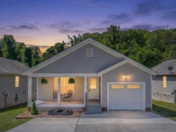 3784 Kellys Ferry Road, Chattanooga, TN 37419