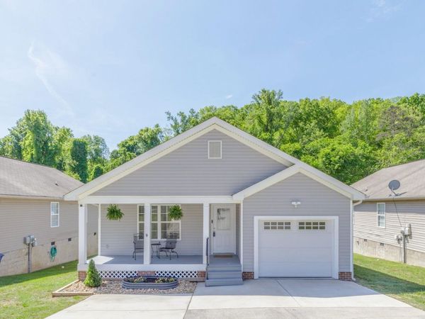 3784 Kellys Ferry Road, Chattanooga, TN 37419