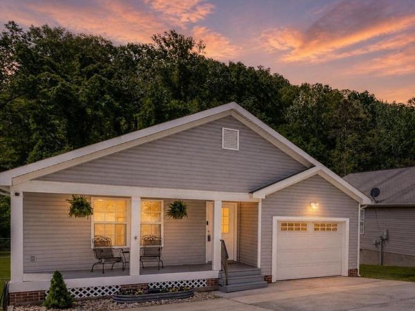 3784 Kellys Ferry Road, Chattanooga, TN 37419