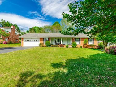 1723 Verona Drive, Chattanooga, TN 37421