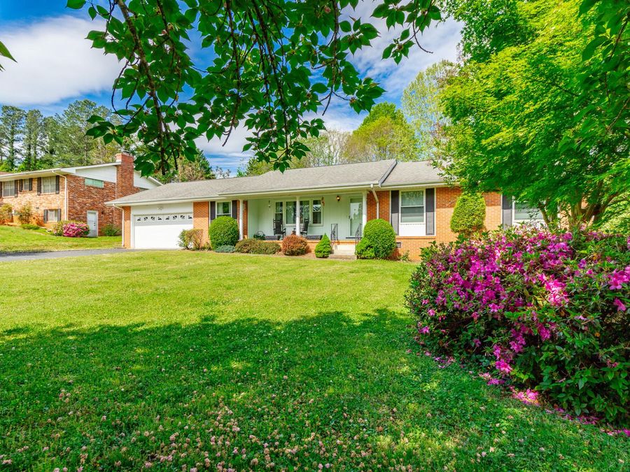 Property Image 46