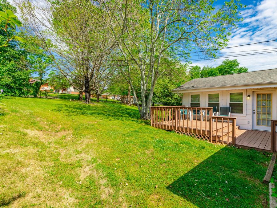Property Image 51