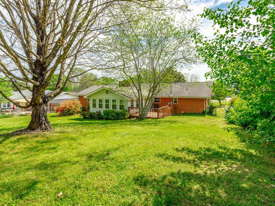 Property Image 57