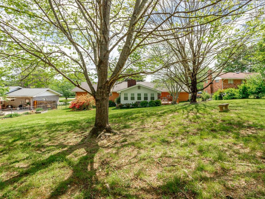 Property Image 59