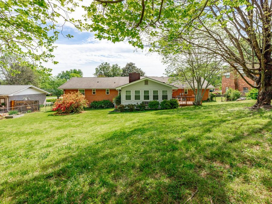 Property Image 60