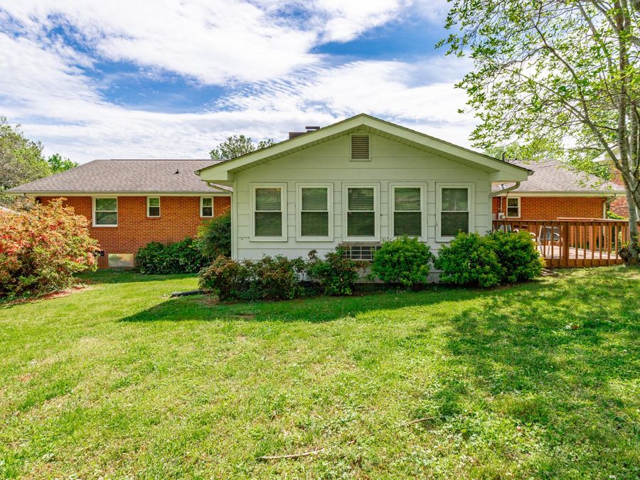 Property Image 61