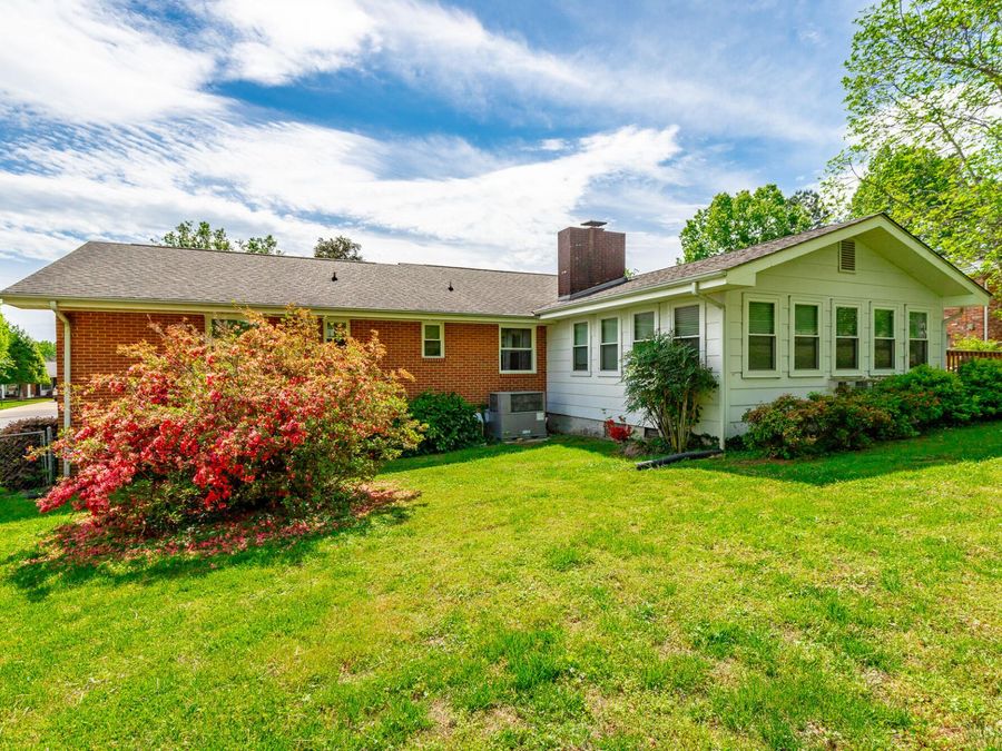 Property Image 62