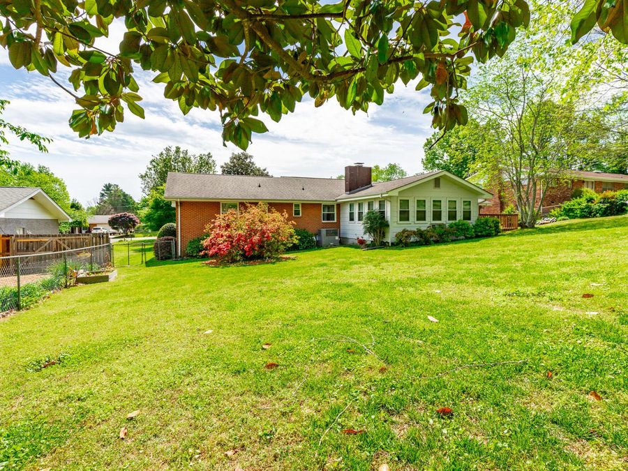 Property Image 63