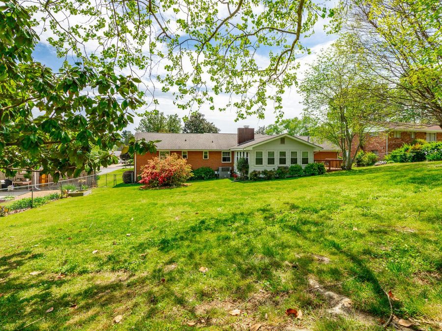 Property Image 64