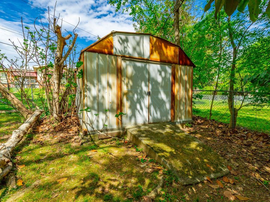 Property Image 66