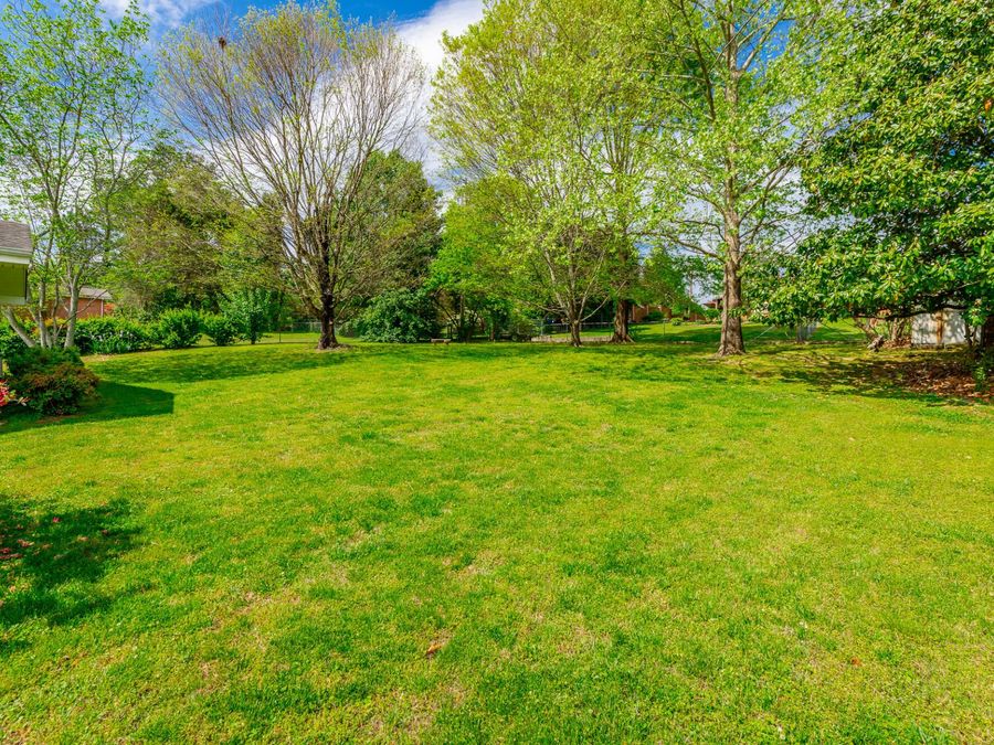 Property Image 67