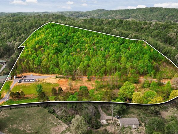 335 County Road 188 , Decatur, TN 37322