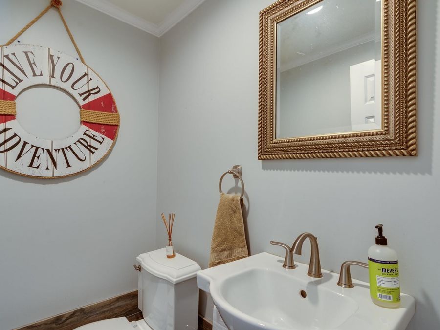 Property Image 33