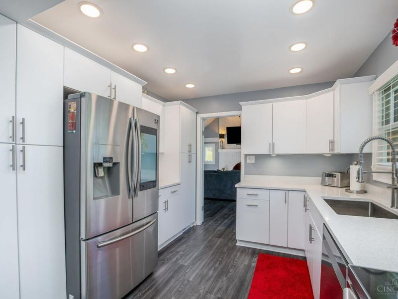 5916 Cleves Warsaw Pike, Green Township, OH 45238 Photo 11