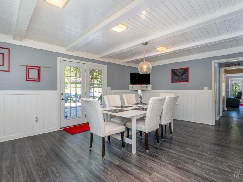 5916 Cleves Warsaw Pike, Green Township, OH 45238 Photo 12